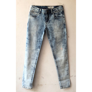 NODA LAUT PUDAR 80
