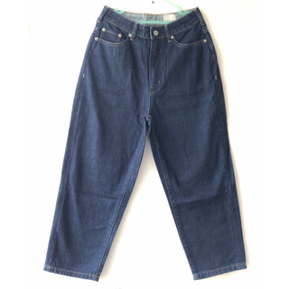 DONGKER POLOS 70