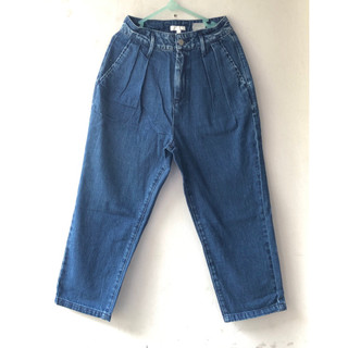 GELAP REMPEL 66