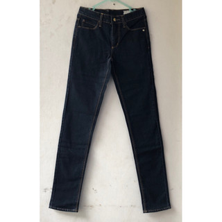 BANANA GELAP 70