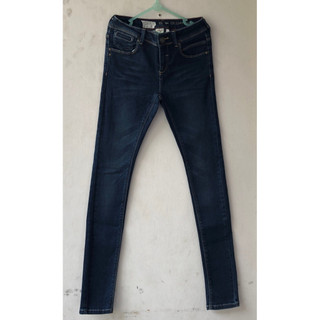 SKINNY GELAP 70