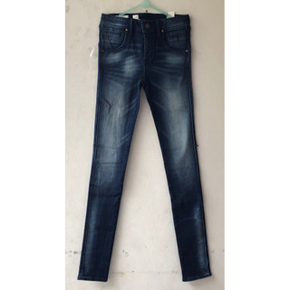 BIRU GALAKSI 70