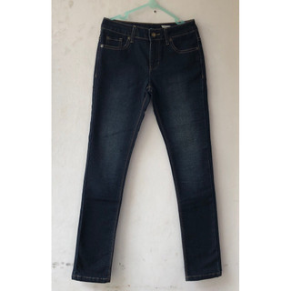 GELAP SOPHIE 70