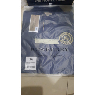 NAVY BERRY M-105