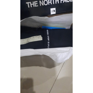 NF HITAM L-110
