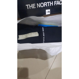 NF HITAM M-105