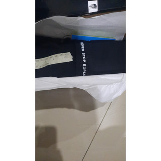NF HITAM XL-120