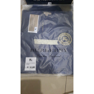 NAVY BERRY XL-120