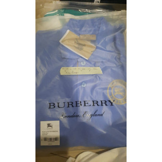 BIRU BERRY L-110