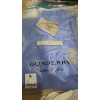 BIRU BERRY XXL-130