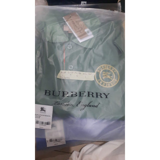 IJO BERRY XXL-130