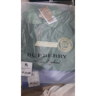 IJO BERRY XL-120