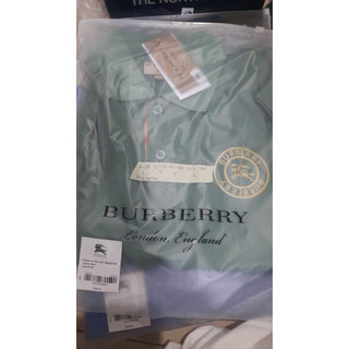 IJO BERRY M-105
